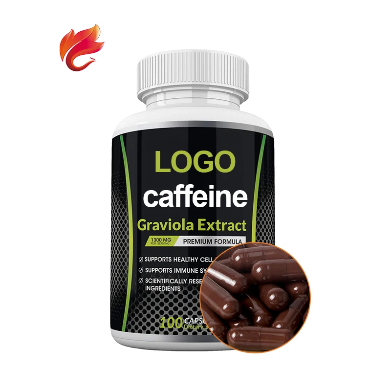 1000mg Energy powder pill softgel tablet soft capsule gel supplement