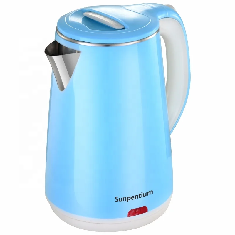  Кувшин котел быстро вскипятить ss мгновенный Забавный чайник СВЕТОДИОДНЫЙ Электрический фанки купол красочные портативный кулинарный набор 2 3 чашки