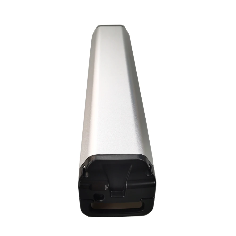 Dengfu E10 bike replacement Lithium battery SUONI SSE-103 48V 16Ah 768Wh built-in battery 500W 750W 1000W 8FUN M500/M600 motor