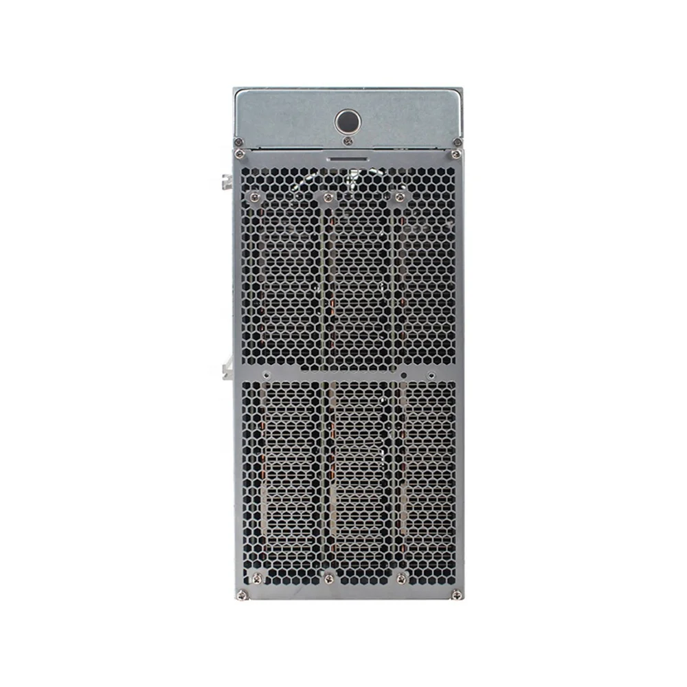  Новый Лидер продаж в наличии бренд A1166 A1166pro