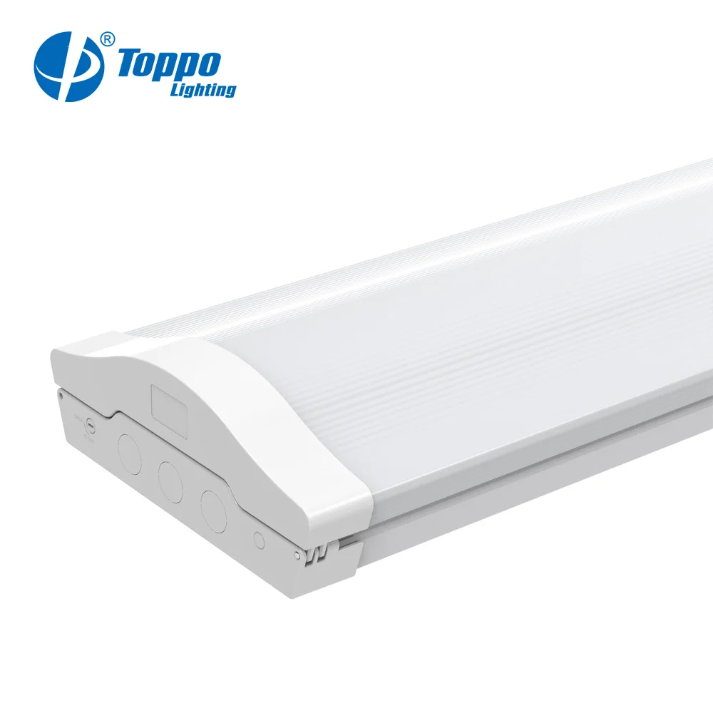 Хороший товар 1 2 M 32W 115LM.W Крытый линейный светильник Led освещение служебных