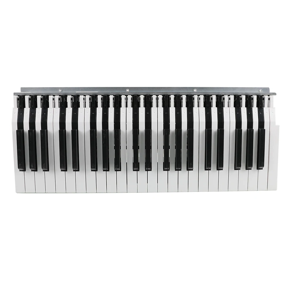 Wholesale 44 Keys Electronic Heavy Hammer Synthesizer Piano High Quality Digital Keyboard Best Choice For Music Beginners
