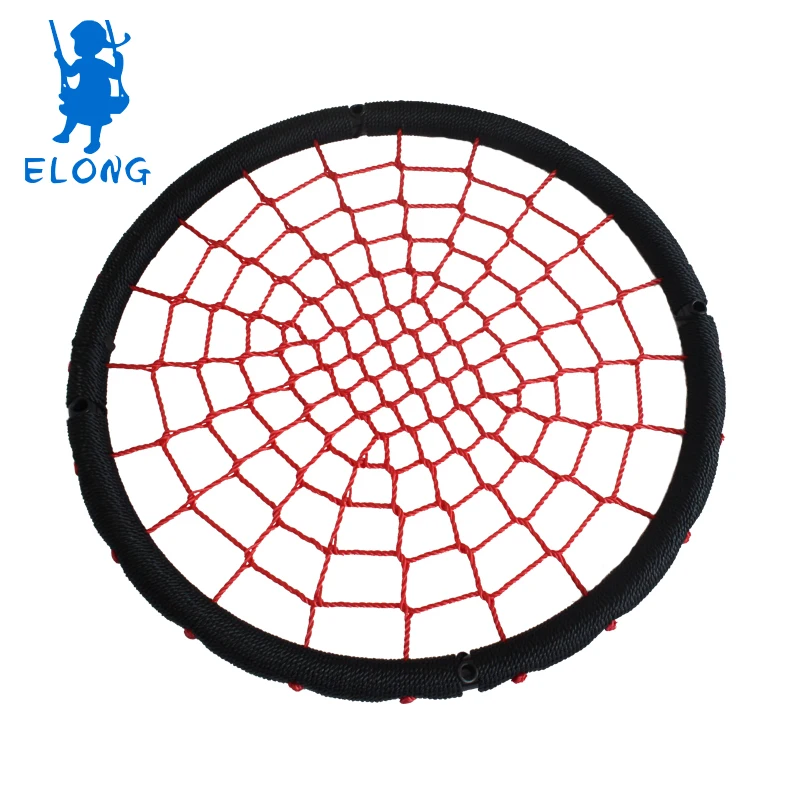 Гарантия качества качели сетки сиденья качели детские наружные качели продукты