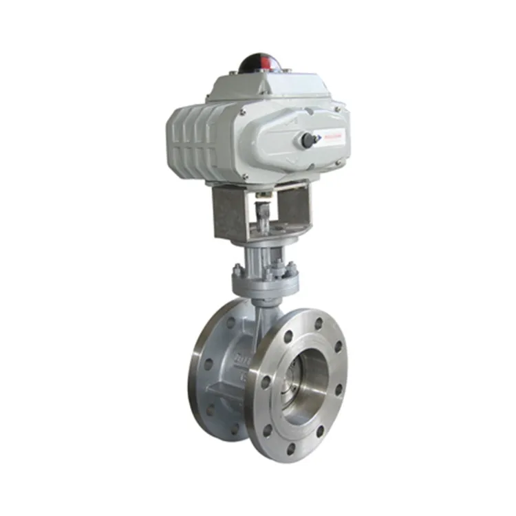 Best Price neway triple offset butterfly valve with quality