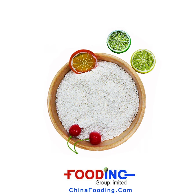 
Thickeners E407 Carrageenan for Jelly Powder 