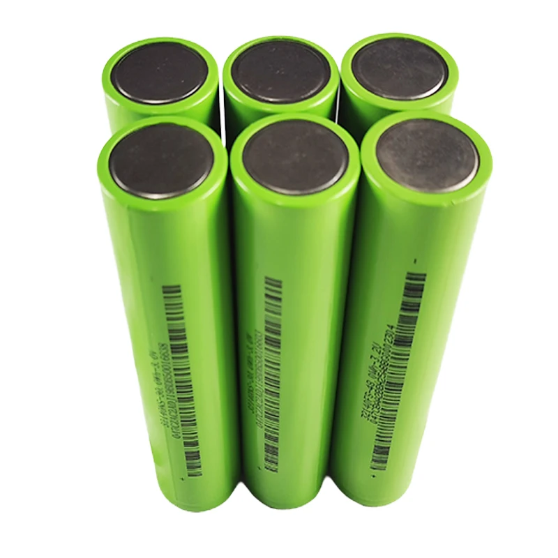 Аккумуляторная батарея LiFePO4 класса A CBAK 32140 3.2V15Ah