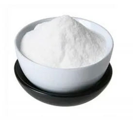 
l-tryptophan 98% food grade price l- tryptophan 