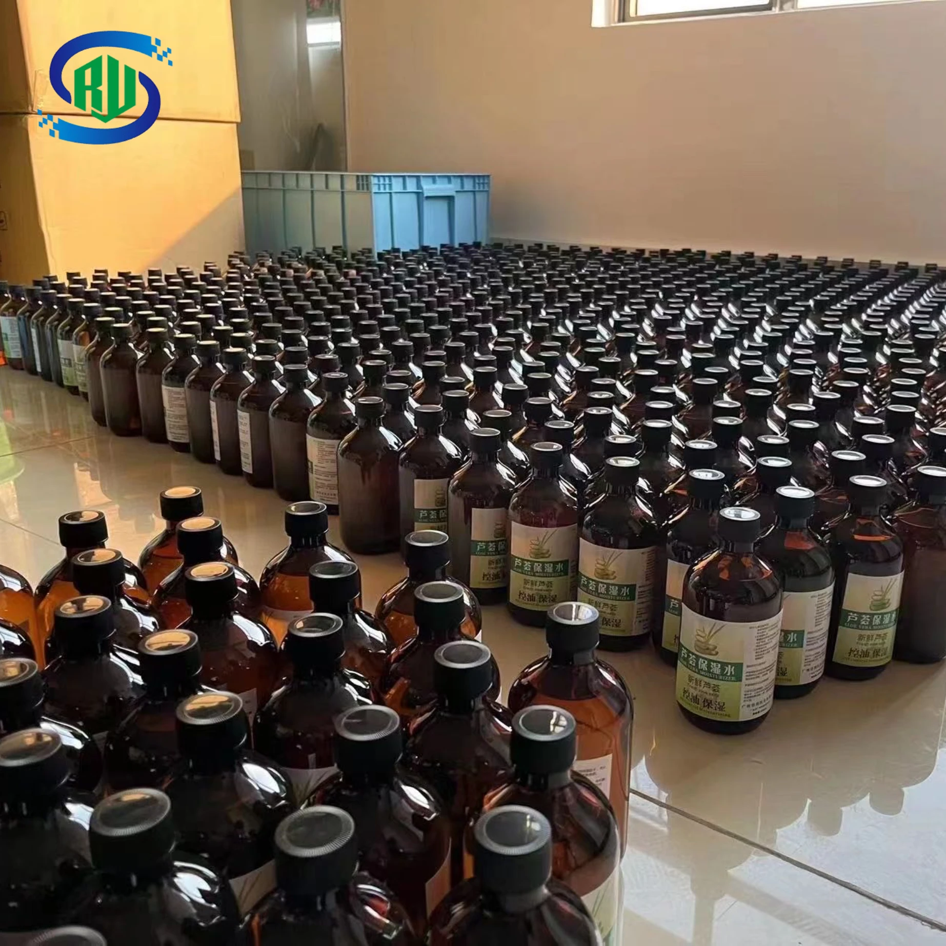 Sydney Warehouse supply 99.8% purity Wholesale price 1L 2L 5L 10L 12.5L packaging CAS 110-64-5 2-3 days fast delivery