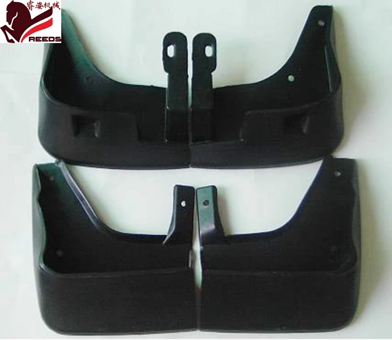 mud flaps mud guards splash guards for cars