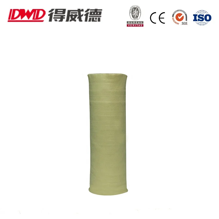 Kevlar Military Fabrics