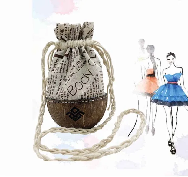 New promotional 2022 ladies crossbody hand bags newspaper canvas style shoulder side bags ladies