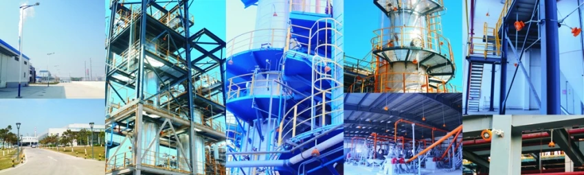 led explosion proof 1-13.jpg