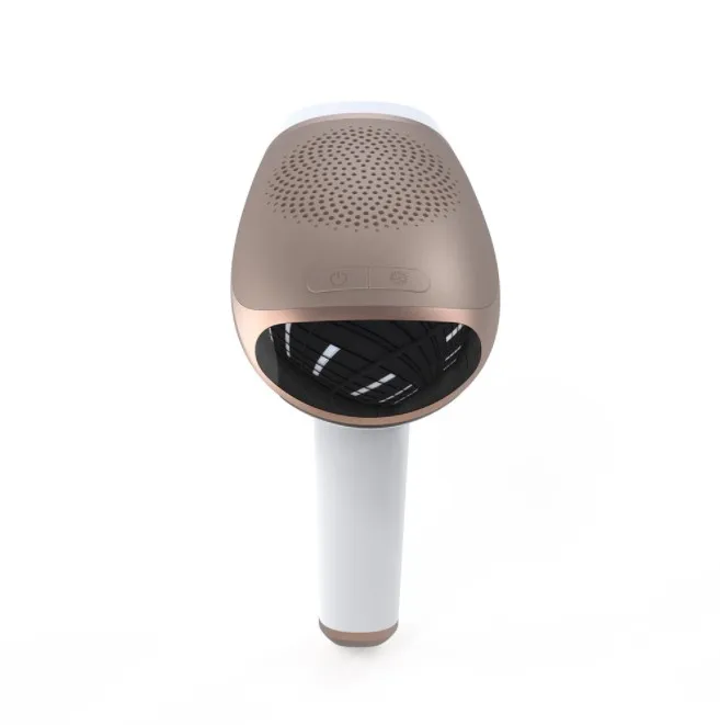 Dropship 999999 Laser Epilator IPL Photoepilator Hair Removal depiladora Ice cooling painless electric epilator