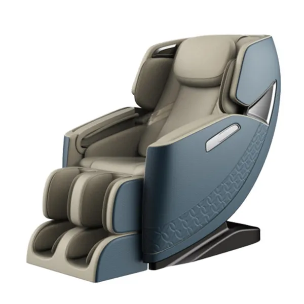 Living Room Massage Sofa Kneading Massage Zero Gravity Recliner body Massage Chair