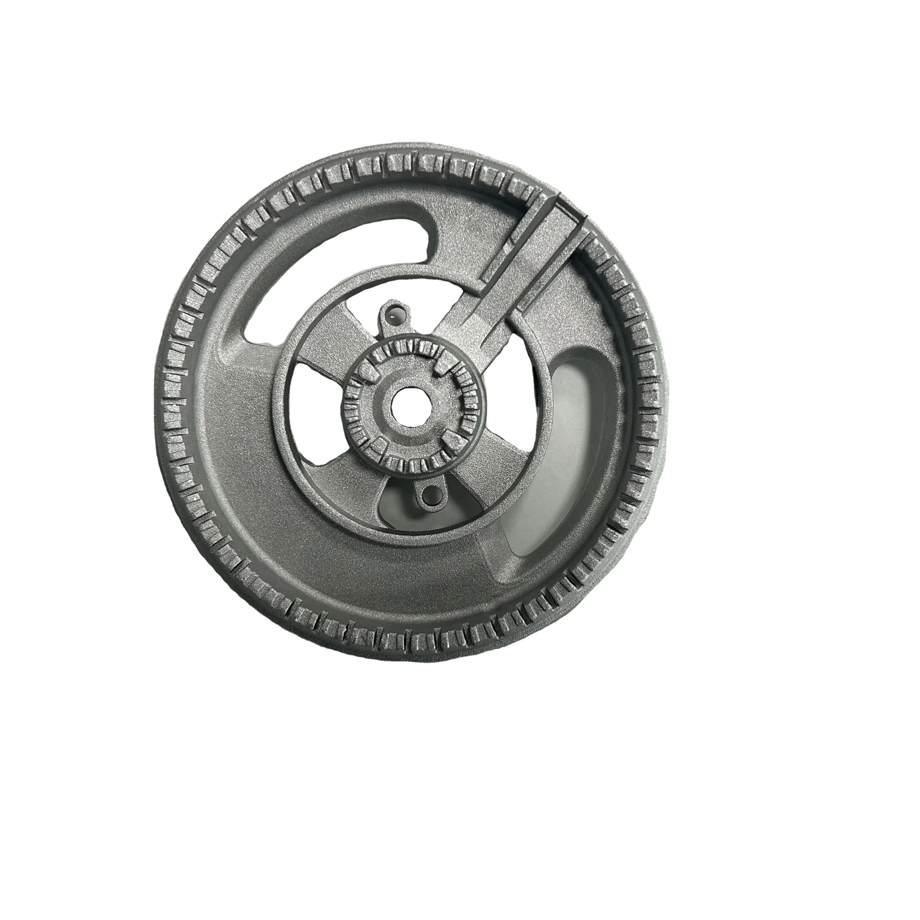 GAS BURNER,SABAF BURNER