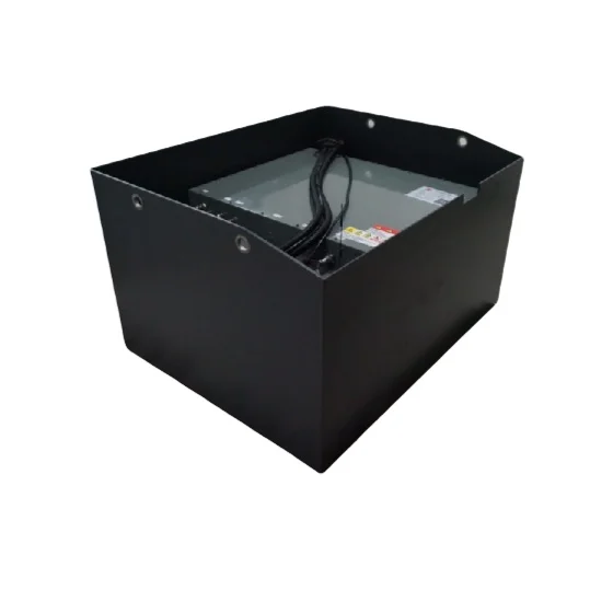 High voltage battery pack 80V 618Ah solar lithium ion battery for sale customized capacity pack for sale