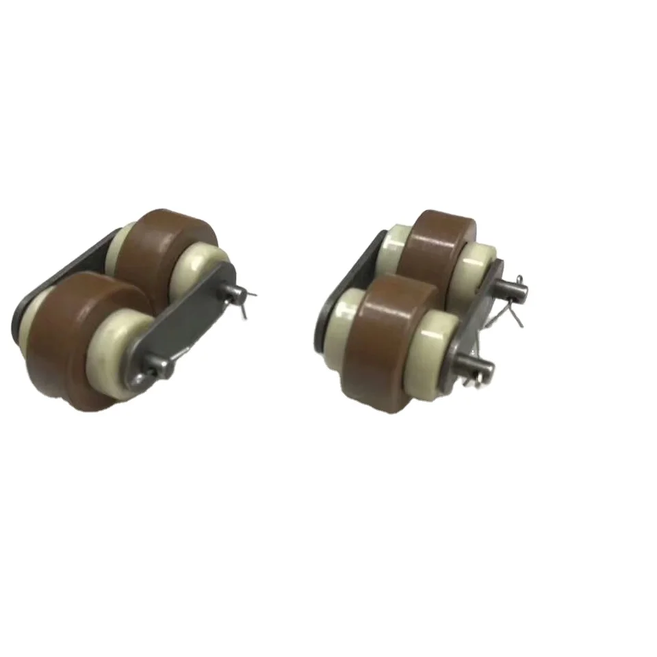 Production home direct sales wholesale speed  chain