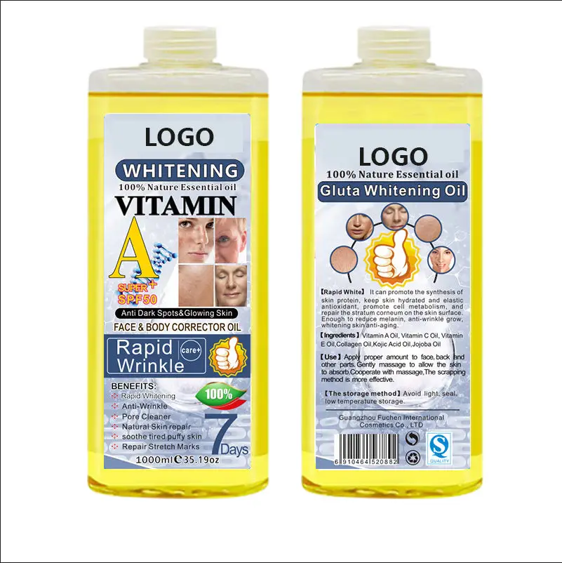 100% натуральное эфирное масло для увеличения груди