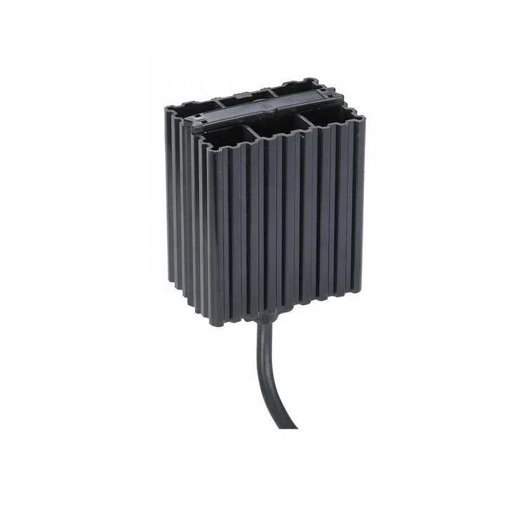 45W PTC resistance heater series