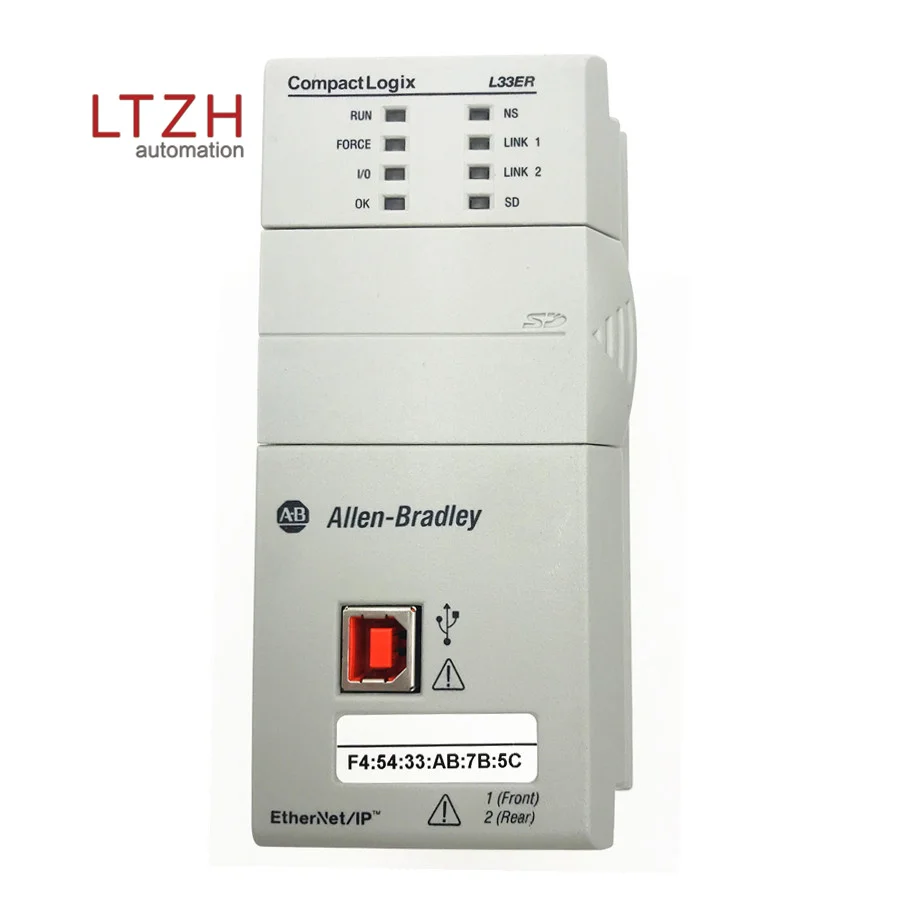 2711-T10C15 2711-T10C8 2711-K10C3