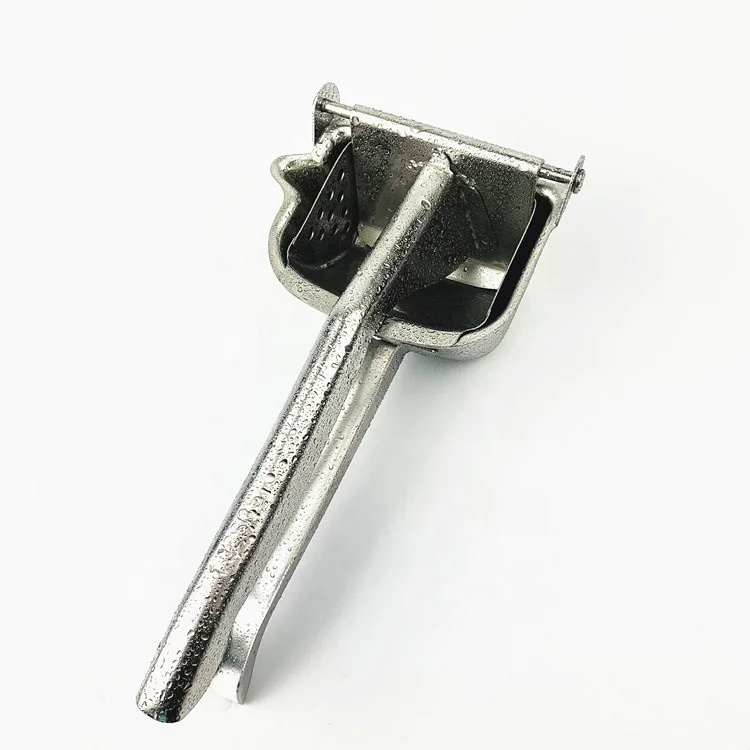 Smart Multifunctional Kitchen Food Processor Mini Stainless Steel Citrus Orange Lemon Lime Juice Extractor Squeezer Fruit Manual