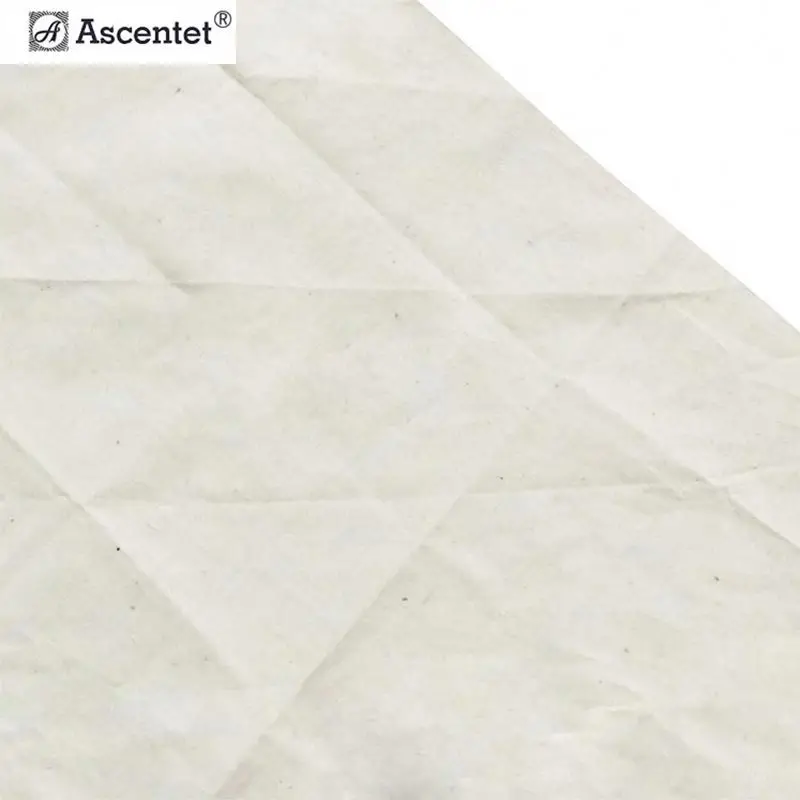 Medical non-woven fabric self-adhesive elastic gauze bandage triangle bandage