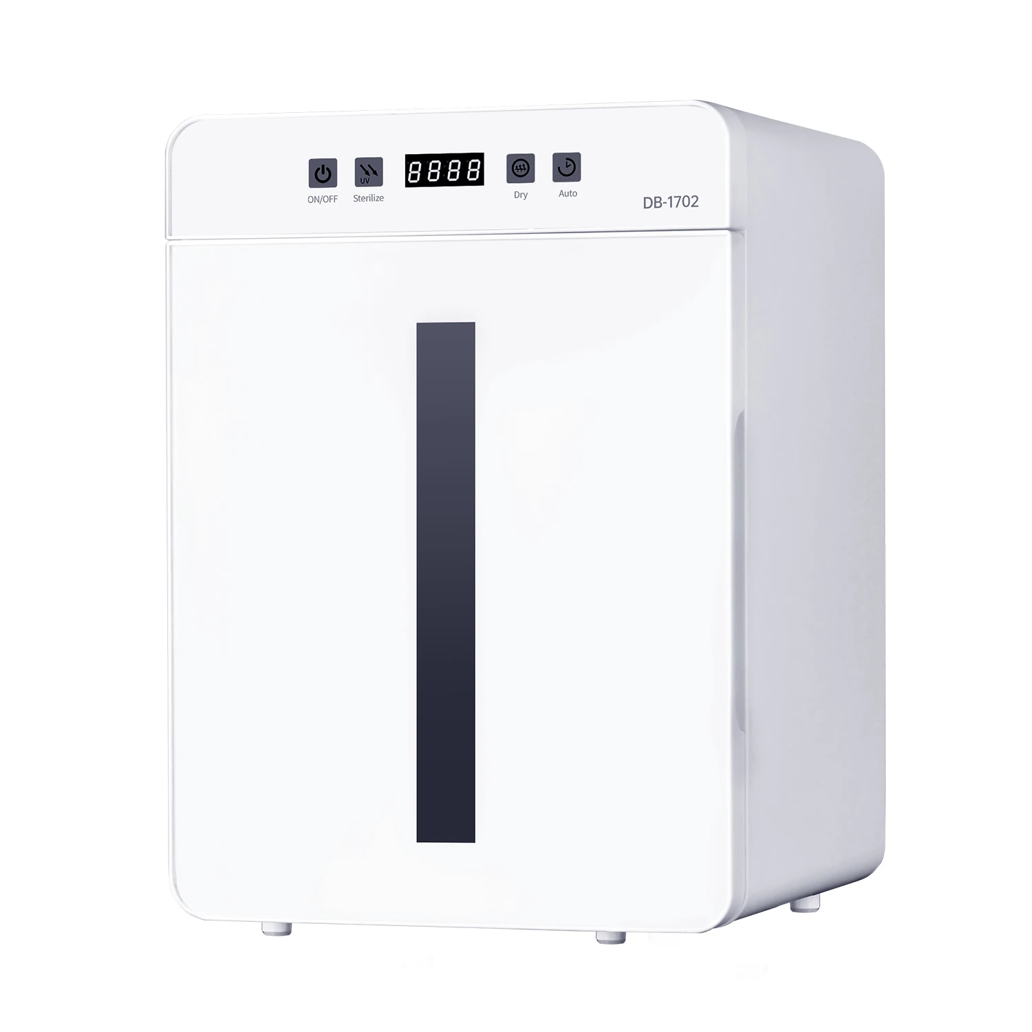 Factory wholesale baby product bottle washer avent bottle storage sterilizer and dryer