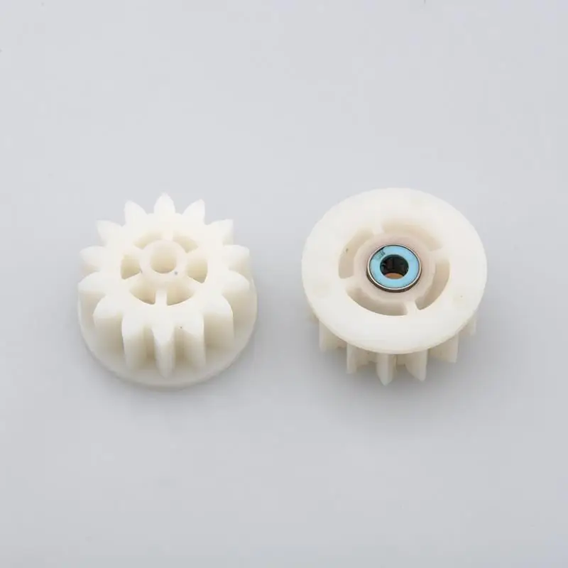 A041651 Noritsu gear for QSS 26 minilab printing machine gear imported