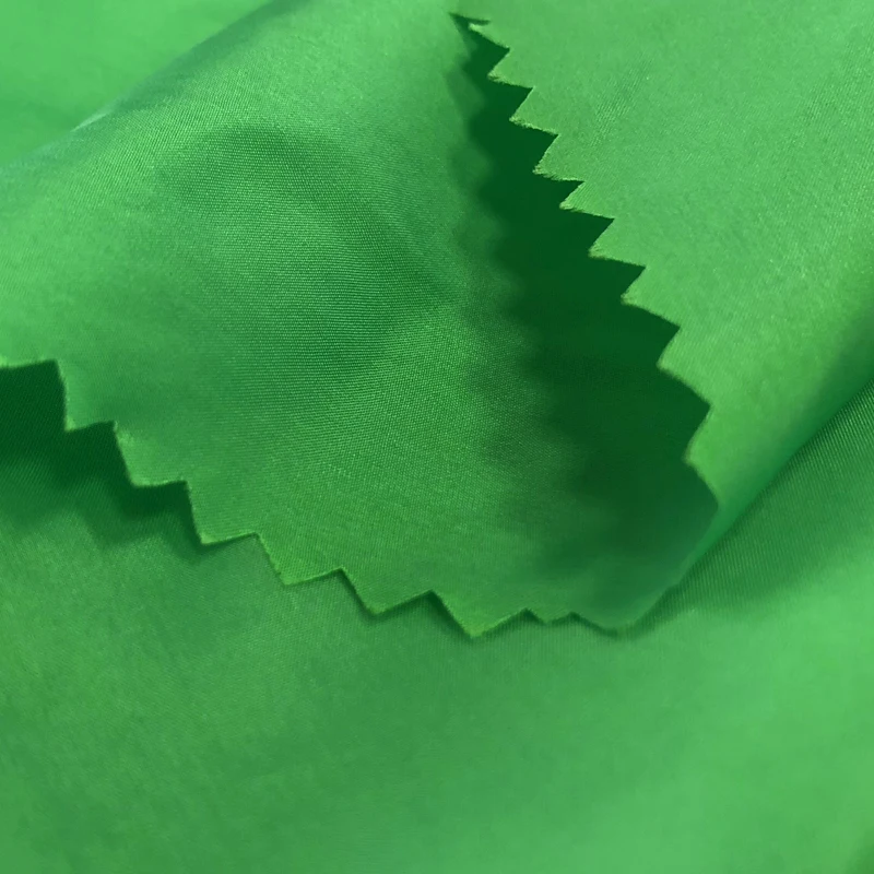 380T nylon fabric 20D cheap nylon cloth