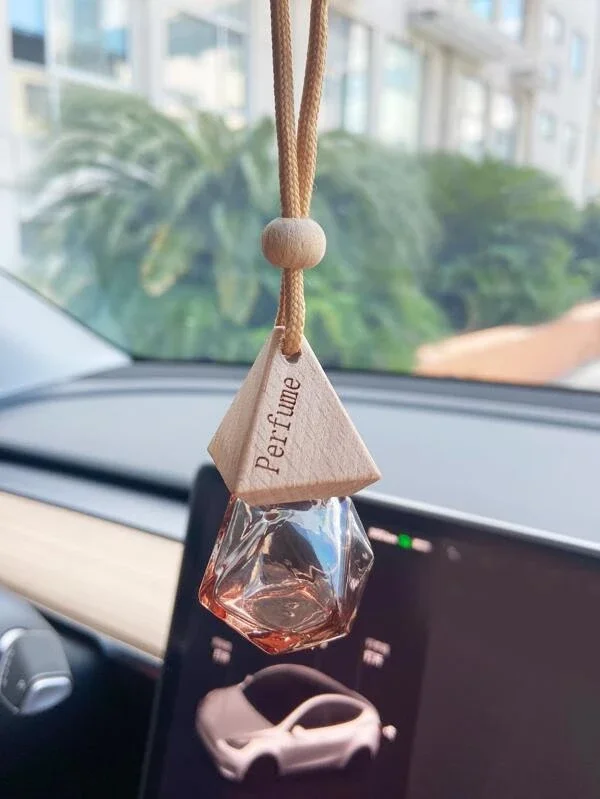 Air freshener fragrance car and home customise perfumes and fragrances car fragrance in the car