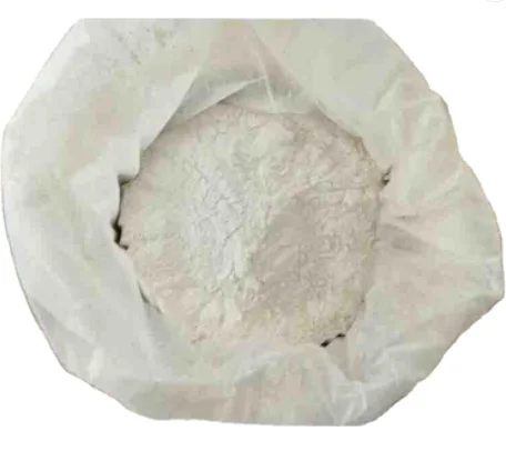Dimethomorph 50%WP 80%WDG 80%WP Acrobat Forum Festival Invader 110488-70-5 Pesticide Fungicide