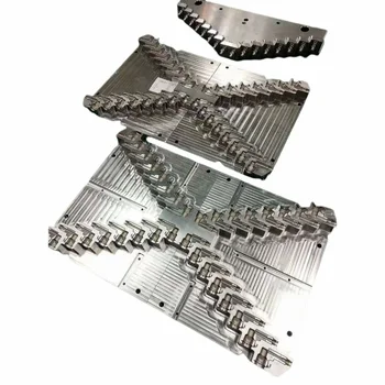 China Factory Good Price Plastic Injection Mold Plastic Injection Mould