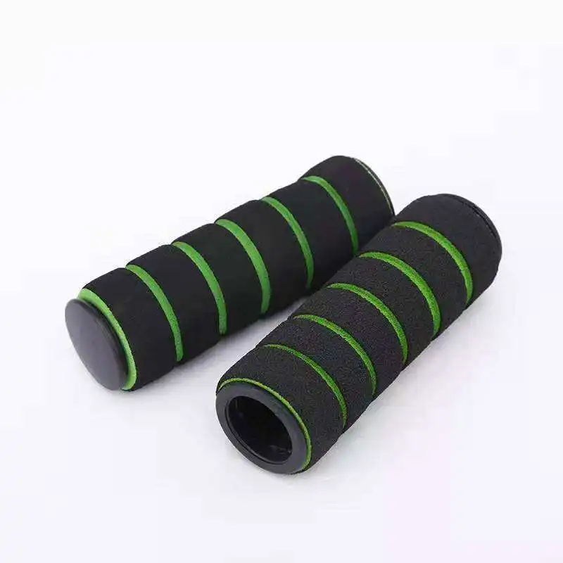 Hot sale body strength gym equipment fitness speed sensor ab wheel