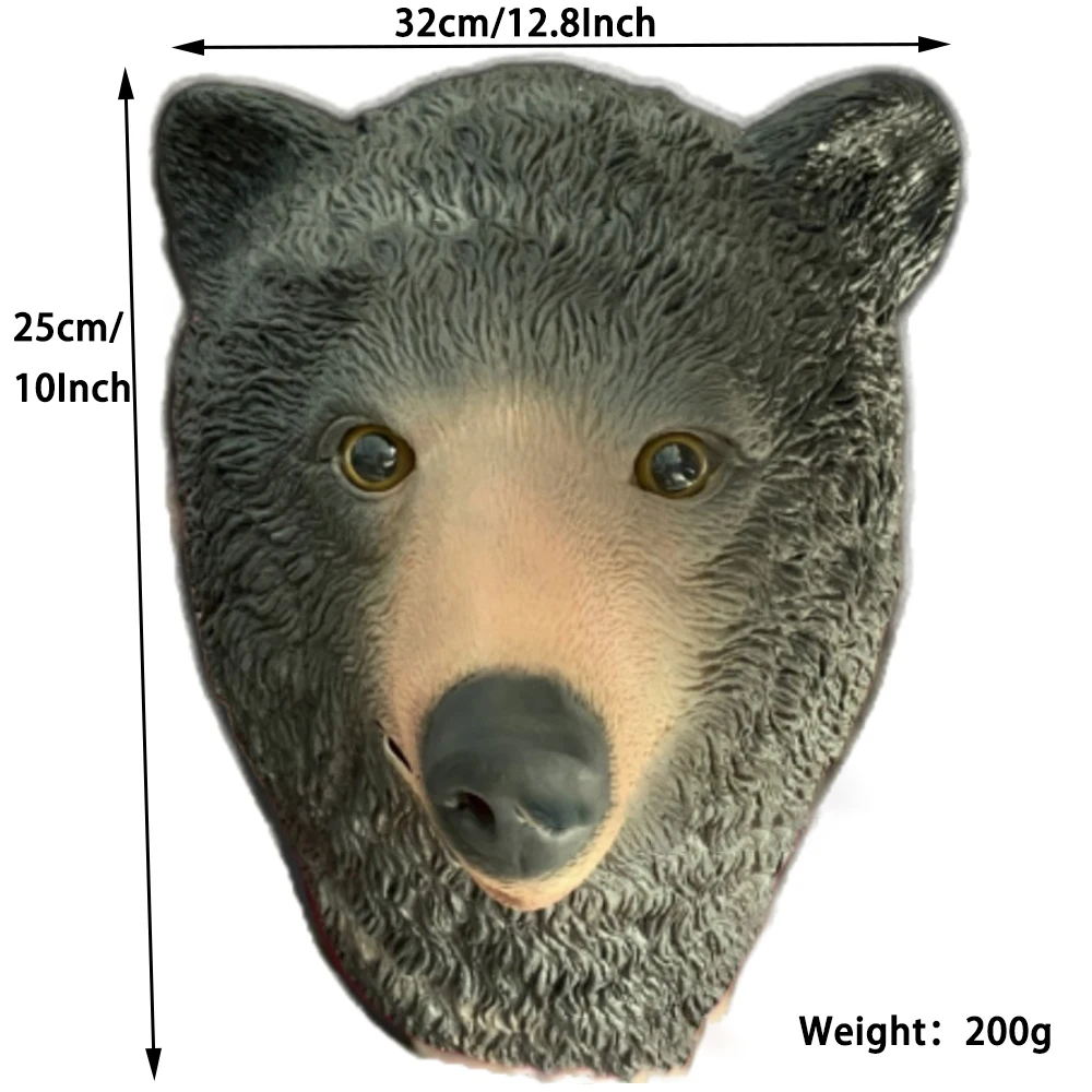 size_20231214152454.jpg