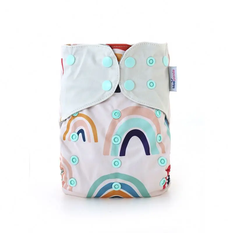 Washable Baby Cloth Diaper Buy Online Baby Cloth Diaper Prints Medium reusable  Baby Cloth Diaper