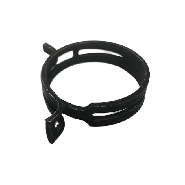 Китайский хомут для шланга костюм Toyota Nissan Subaru Mazda Mitsubishi Isuzu Suzuki