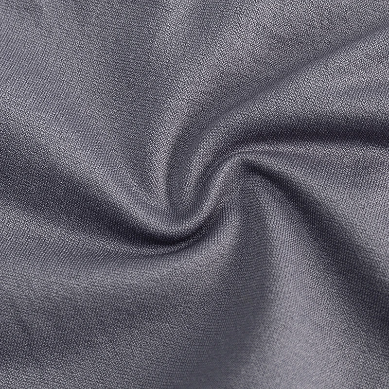 In stock; Wholesale; Low price; Men's comfortable swimming trunks-briefs Men's underwear, men's underwear, briefs, 4 colors men's boxer shorts