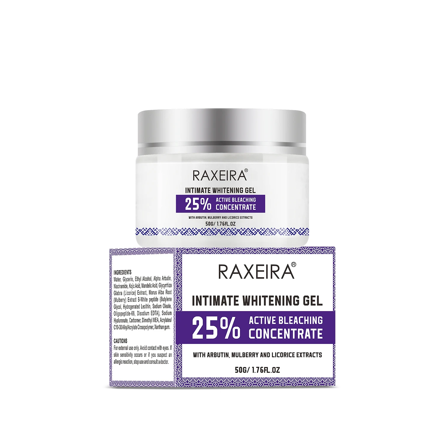 Body Chinese Face Whitening Cream Wholesale Sensitive Areas Skin Whitening Creams Without Side Effects For Dark Spots Gel