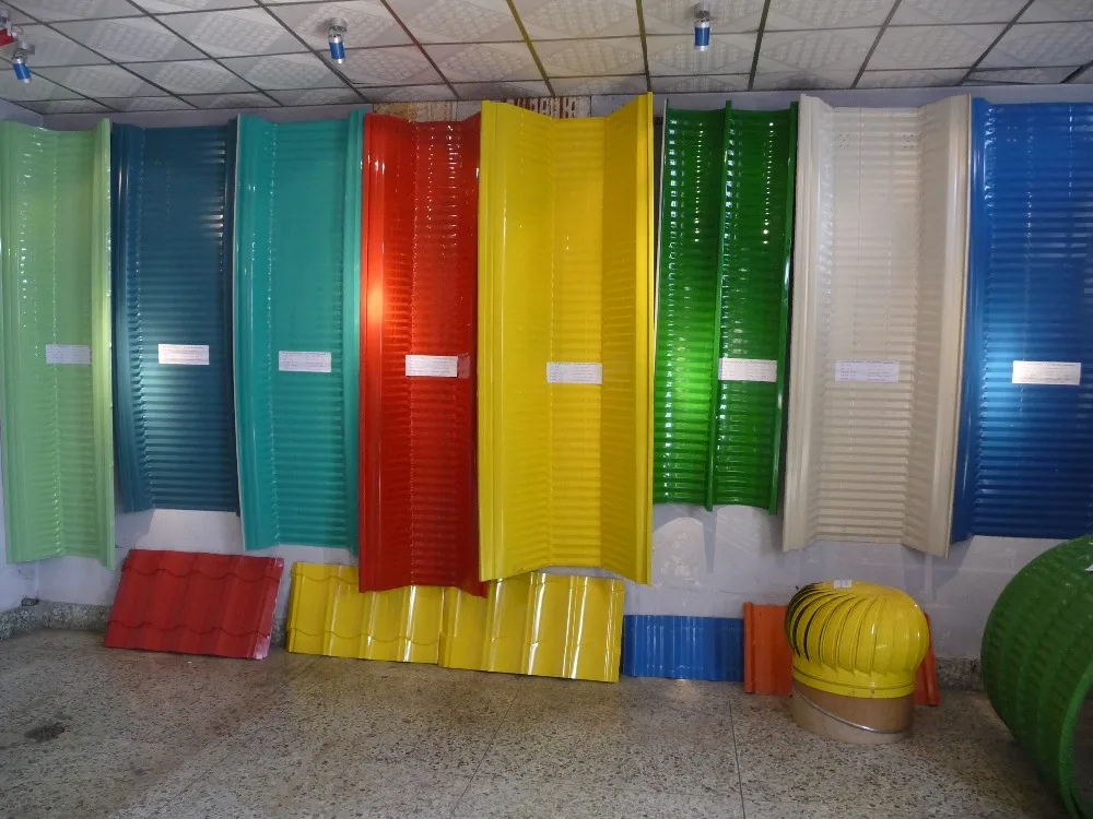 Good quality big span  roof making machine/vertical and horizontal type machine