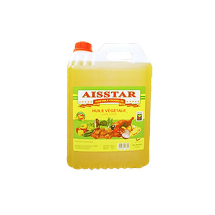 GLOBAL EXPORT HIGH QUALITY HOT SALE FACTORY DIRECTLY SALE VEGETABLE COOKING OIL CP8 PRODUCED IN MALAYSIA