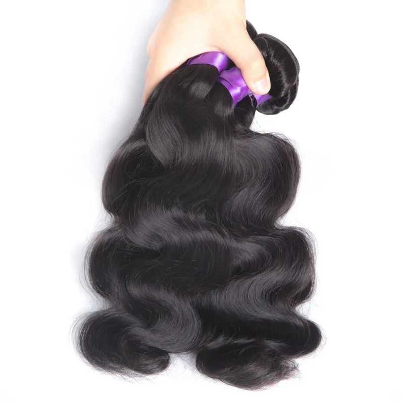 Free Sample Virgin Mink Brazilian Hair Bundles,Wholesale Bundle Virgin Brazilian Human Hair Vendor,Virgin Cuticle Aligned Hair