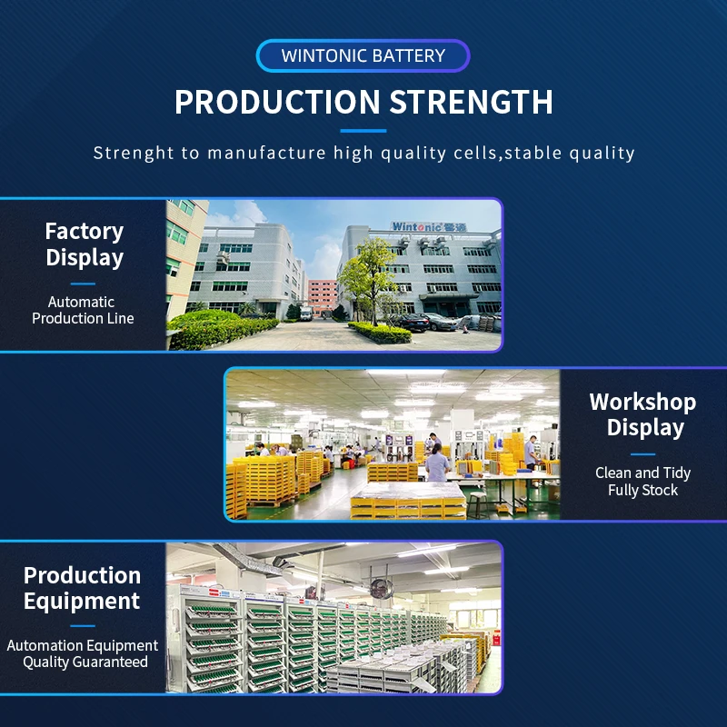 Replacement for toshiba laptop battery l800 battery lapotop c850 toshiba satellite c850 battery m840 price 6 cell sale PA5024U