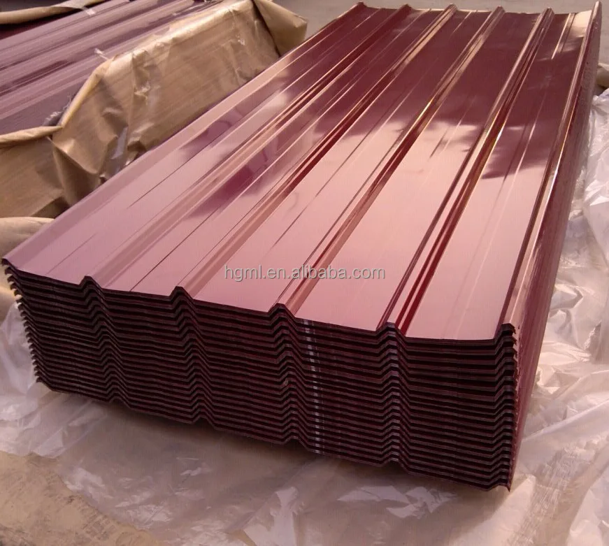 Высококачественный кровельный алюминиевый лист 3xx с цветным покрытием 3 мм 3003 6061