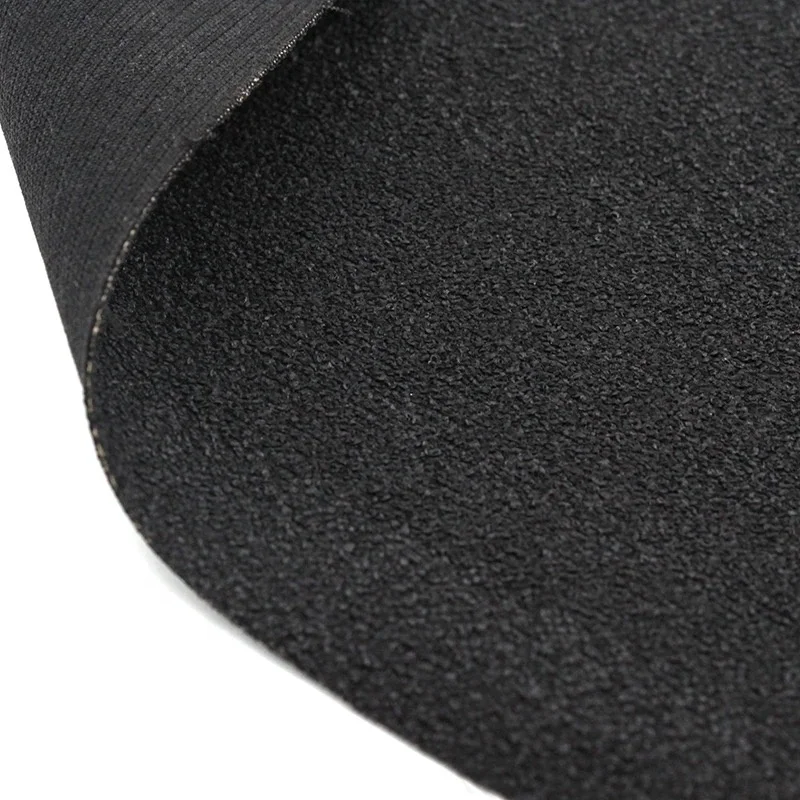 Hot Selling Functional Fire Resistant Fabric Aramid Anti-static Flame Retardant Fabric