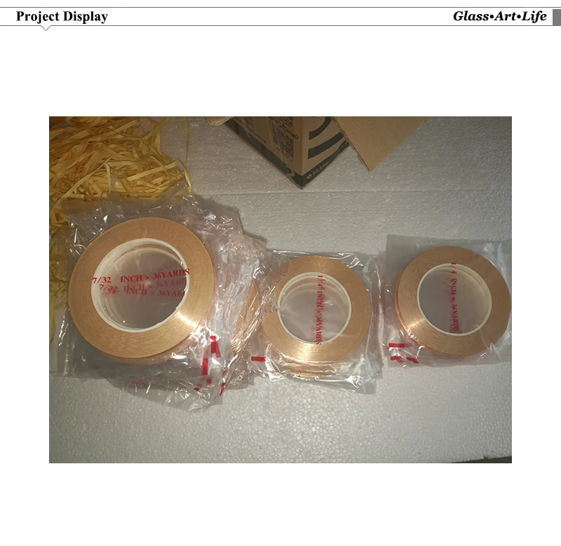 Project Display-28.jpg