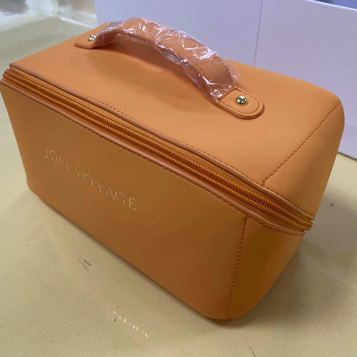 China Inspection Company Qc Agent Services Third Party Inspection Service And Effective Quality Control