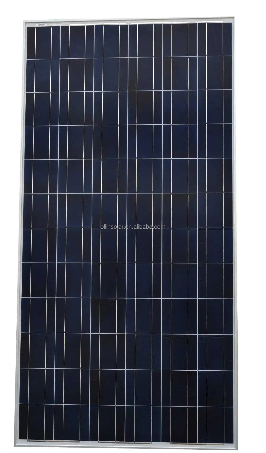 For Solar Energy And Solar System China Manufacturer 220 W Mono Photovoltaic Solar Panel Price