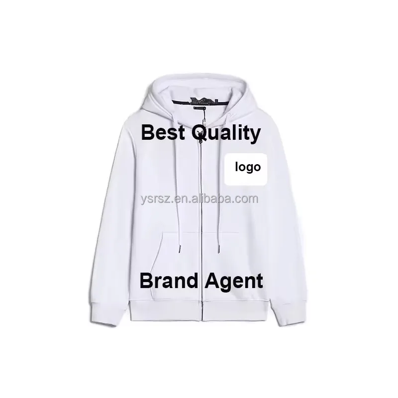 Китайский агент 1688 taobao/xianyu pinduoduo онлайн-служба инспекции покупок