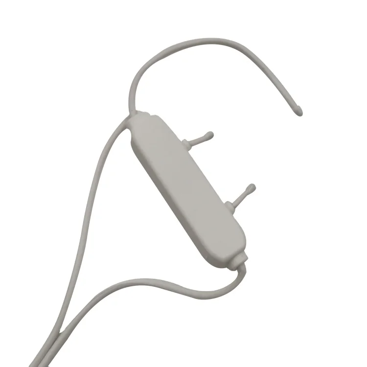 PSG Airflow Thermal thermistor sleeping sensor for sleeping equipement