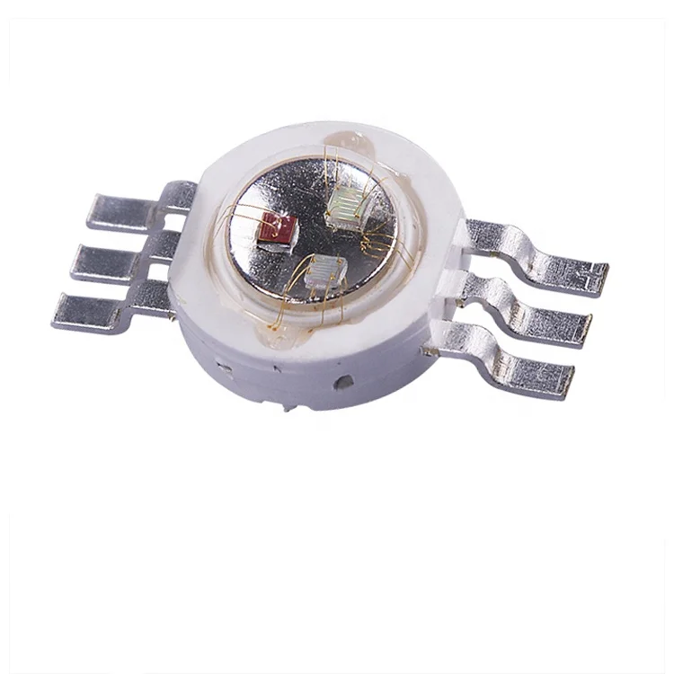 Wholesale 2020 high quality new style 5w 10w power led